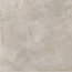 Грани Таганая Gresse Beton GRS07-14MD Madain-mittled Керамогранит 60x60 см, Россия, под бетон  - фото 14