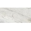 Грани Таганая Gresse Ellora GRS01-18 Ashy MR Керамогранит 60x120 см, Россия, под мрамор - фото 10