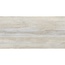 Грани Таганая Gresse Gila GRS03-16 Матовый травертин пепельный Керамогранит 60x120 см, Россия, под камень  - фото 2