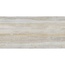 Грани Таганая Gresse Gila GRS03-16 Матовый травертин пепельный Керамогранит 60x120 см, Россия, под камень  - фото 10