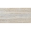 Грани Таганая Gresse Gila GRS03-16 Матовый травертин пепельный Керамогранит 60x120 см, Россия, под камень  - фото 3