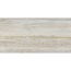 Грани Таганая Gresse Gila GRS03-16 Матовый травертин пепельный Керамогранит 60x120 см, Россия, под камень  - фото 5