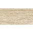 Грани Таганая Gresse Gila GRS03-28 Матовый травертин бежевый Керамогранит 60x120 см, Россия, под камень - фото 8 Грани Таганая Gresse Gila GRS03-28 Матовый травертин бежевый Керамогранит 60x120 см, Россия, под камень - фото 8