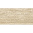 Грани Таганая Gresse Gila GRS03-28 Матовый травертин бежевый Керамогранит 60x120 см, Россия, под камень - фото 3 Грани Таганая Gresse Gila GRS03-28 Матовый травертин бежевый Керамогранит 60x120 см, Россия, под камень - фото 3