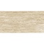 Грани Таганая Gresse Gila GRS03-28 Матовый травертин бежевый Керамогранит 60x120 см, Россия, под камень - фото 9 Грани Таганая Gresse Gila GRS03-28 Матовый травертин бежевый Керамогранит 60x120 см, Россия, под камень - фото 9