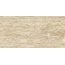 Грани Таганая Gresse Gila GRS03-28 Матовый травертин бежевый Керамогранит 60x120 см, Россия, под камень - фото 1 Грани Таганая Gresse Gila GRS03-28 Матовый травертин бежевый Керамогранит 60x120 см, Россия, под камень - фото 1