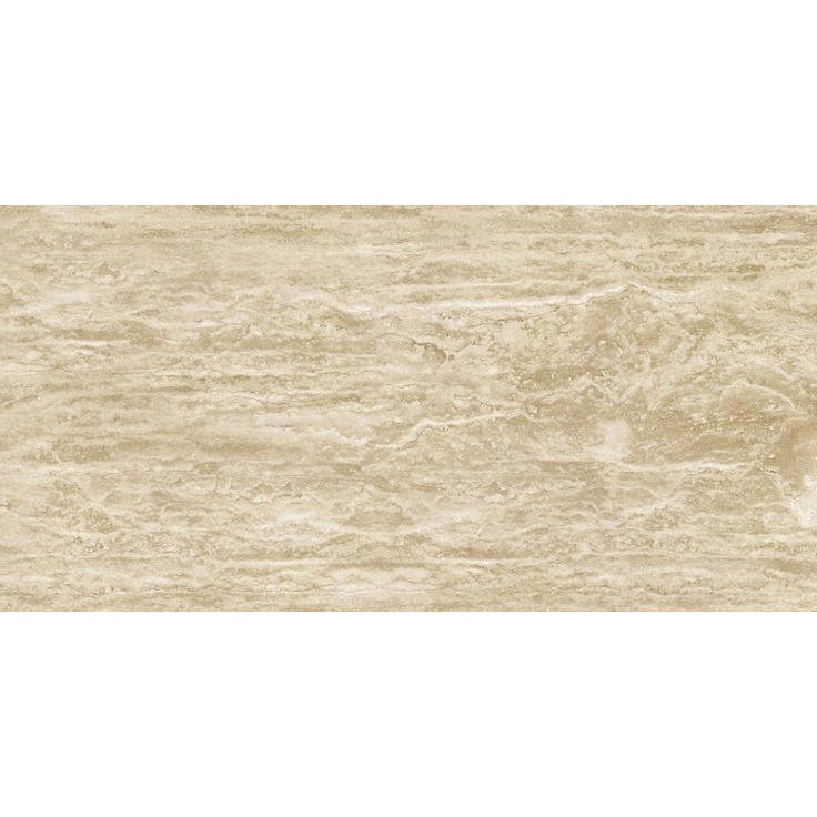 Грани Таганая Gresse Gila GRS03-28 Матовый травертин бежевый Керамогранит 60x120 см, Россия, под камень - фото 1 Грани Таганая Gresse Gila GRS03-28 Матовый травертин бежевый Керамогранит 60x120 см, Россия, под камень - фото 1