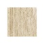 Грани Таганая Gresse Gila GRS03-28 Матовый травертин бежевый 60 Керамогранит 60x60 см, Россия, под камень - фото 3 Грани Таганая Gresse Gila GRS03-28 Матовый травертин бежевый 60 Керамогранит 60x60 см, Россия, под камень - фото 3