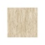Грани Таганая Gresse Gila GRS03-28 Матовый травертин бежевый 60 Керамогранит 60x60 см, Россия, под камень - фото 8 Грани Таганая Gresse Gila GRS03-28 Матовый травертин бежевый 60 Керамогранит 60x60 см, Россия, под камень - фото 8