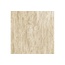 Грани Таганая Gresse Gila GRS03-28 Матовый травертин бежевый 60 Керамогранит 60x60 см, Россия, под камень - фото 13 Грани Таганая Gresse Gila GRS03-28 Матовый травертин бежевый 60 Керамогранит 60x60 см, Россия, под камень - фото 13