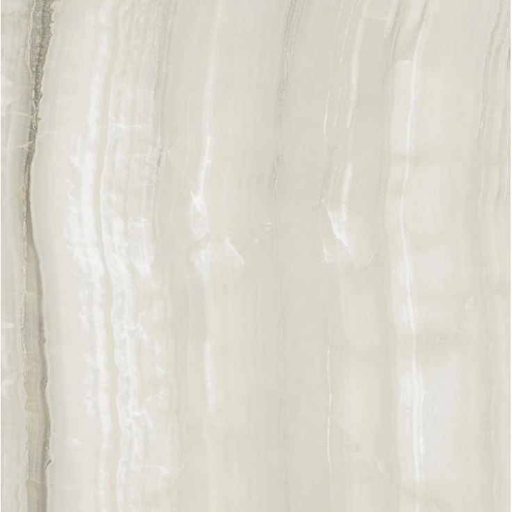 Грани Таганая Gresse Lalibela GRS04-07 Оникс серый 60 Керамогранит 60x60 см, Россия, под оникс - фото 1