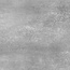 Грани Таганая Gresse Madain GRS07-06 Cloud MR 60 Керамогранит 60x60 см, Россия, под бетон  - фото 4