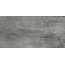 Грани Таганая Gresse Madain GRS07-03 Carbon MR Керамогранит 60x120 см, Россия, под бетон  - фото 4