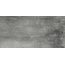 Грани Таганая Gresse Madain GRS07-03 Carbon MR Керамогранит 60x120 см, Россия, под бетон  - фото 5