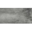 Грани Таганая Gresse Madain GRS07-03 Carbon MR Керамогранит 60x120 см, Россия, под бетон  - фото 6