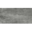 Грани Таганая Gresse Madain GRS07-03 Carbon MR Керамогранит 60x120 см, Россия, под бетон  - фото 1