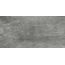 Грани Таганая Gresse Madain GRS07-03 Carbon MR Керамогранит 60x120 см, Россия, под бетон  - фото 2