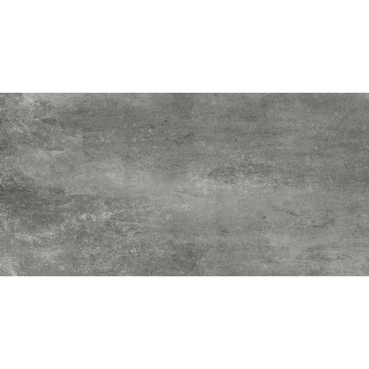 Грани Таганая Gresse Madain GRS07-03 Carbon MR Керамогранит 60x120 см, Россия, под бетон  - фото 1