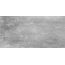 Грани Таганая Gresse Madain GRS07-06 Cloud MR Керамогранит 60x120 см, Россия, под бетон  - фото 2