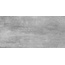 Грани Таганая Gresse Madain GRS07-06 Cloud MR Керамогранит 60x120 см, Россия, под бетон  - фото 3