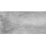 Грани Таганая Gresse Madain GRS07-06 Cloud MR Керамогранит 60x120 см, Россия, под бетон  - фото 1