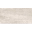 Грани Таганая Gresse Madain GRS07-17 Blanch MR Керамогранит 60x120 см, Россия, под бетон  - фото 1
