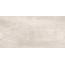 Грани Таганая Gresse Madain GRS07-17 Blanch MR Керамогранит 60x120 см, Россия, под бетон  - фото 6