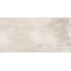 Грани Таганая Gresse Madain GRS07-17 Blanch MR Керамогранит 60x120 см, Россия, под бетон  - фото 2