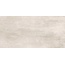Грани Таганая Gresse Madain GRS07-17 Blanch MR Керамогранит 60x120 см, Россия, под бетон  - фото 4
