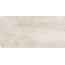 Грани Таганая Gresse Madain GRS07-17 Blanch MR Керамогранит 60x120 см, Россия, под бетон  - фото 5