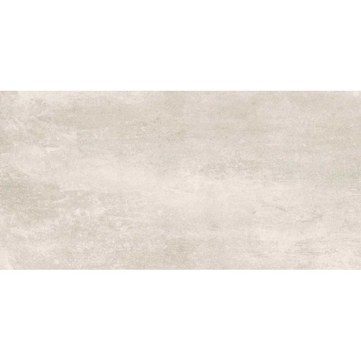 Грани Таганая Gresse Madain GRS07-17 Blanch MR Керамогранит 60x120 см, Россия, под бетон  - фото 1