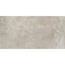 Грани Таганая Gresse Madain GRS07-14MD Бежево серый цемент Керамогранит 60x120 см, Россия, под бетон  - фото 6