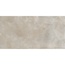 Грани Таганая Gresse Madain GRS07-14MD Бежево серый цемент Керамогранит 60x120 см, Россия, под бетон  - фото 5