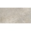 Грани Таганая Gresse Madain GRS07-14MD Бежево серый цемент Керамогранит 60x120 см, Россия, под бетон  - фото 8