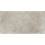 Грани Таганая Gresse Madain GRS07-14MD Бежево серый цемент Керамогранит 60x120 см, Россия, под бетон  - фото 2