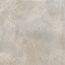 Грани Таганая Gresse Madain GRS07-14MD Бежево серыый цемент 60 Керамогранит 60x60 см, Россия, под бетон  - фото 13