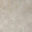 Грани Таганая Gresse Madain GRS07-14MD Бежево серыый цемент 60 Керамогранит 60x60 см, Россия, под бетон  - фото 12
