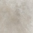 Грани Таганая Gresse Madain GRS07-14MD Бежево серыый цемент 60 Керамогранит 60x60 см, Россия, под бетон  - фото 7
