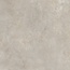 Грани Таганая Gresse Madain GRS07-14MD Бежево серыый цемент 60 Керамогранит 60x60 см, Россия, под бетон  - фото 11