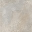 Грани Таганая Gresse Madain GRS07-14MD Бежево серыый цемент 60 Керамогранит 60x60 см, Россия, под бетон  - фото 1