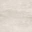 Грани Таганая Gresse Madain GRS07-17 Молочный цемент 60 Керамогранит 60x60 см, Россия, под бетон  - фото 4