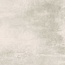 Грани Таганая Gresse Madain GRS07-17 Молочный цемент 60 Керамогранит 60x60 см, Россия, под бетон  - фото 6
