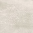 Грани Таганая Gresse Madain GRS07-17 Молочный цемент 60 Керамогранит 60x60 см, Россия, под бетон  - фото 2