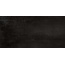 Грани Таганая Gresse Madain GRS07-01 Черный цемент Керамогранит 60x120 см, Россия, под бетон  - фото 1