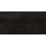Грани Таганая Gresse Madain GRS07-01 Черный цемент Керамогранит 60x120 см, Россия, под бетон  - фото 5