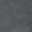 Грани Таганая Gresse Matera GRS06-02 Pitch MR 60 Керамогранит 60x60 см, Россия, под бетон  - фото 3
