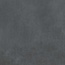 Грани Таганая Gresse Matera GRS06-02 Pitch MR 60 Керамогранит 60x60 см, Россия, под бетон  - фото 4
