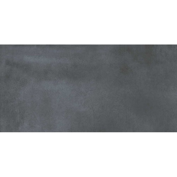 Грани Таганая Gresse Matera GRS06-02 Pitch MR Керамогранит 60x120 см, Россия, под бетон  - фото 1