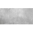 Грани Таганая Gresse Matera GRS06-05 Steel MR Керамогранит 60x120 см, Россия, под бетон  - фото 4