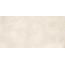 Грани Таганая Gresse Matera GRS06-17 Blanch MR Керамогранит 60x120 см, Россия, под бетон  - фото 4